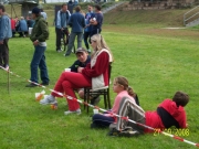 soutc49bc5be-nezvc49bstice-a-vinobranc3ad-095