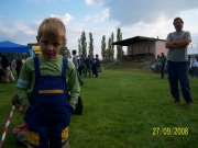 soutc49bc5be-nezvc49bstice-a-vinobranc3ad-096