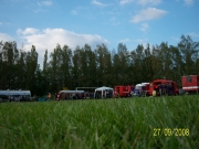 soutc49bc5be-nezvc49bstice-a-vinobranc3ad-097