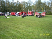 soutc49bc5be-nezvc49bstice-a-vinobranc3ad-098