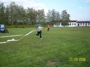 soutc49bc5be-nezvc49bstice-a-vinobranc3ad-099