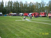 soutc49bc5be-nezvc49bstice-a-vinobranc3ad-100