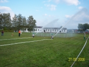 soutc49bc5be-nezvc49bstice-a-vinobranc3ad-101