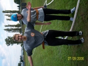 soutc49bc5be-nezvc49bstice-a-vinobranc3ad-102