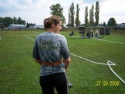 soutc49bc5be-nezvc49bstice-a-vinobranc3ad-103