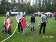 soutc49bc5be-nezvc49bstice-a-vinobranc3ad-104