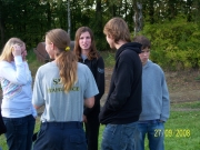 soutc49bc5be-nezvc49bstice-a-vinobranc3ad-105