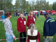 soutc49bc5be-nezvc49bstice-a-vinobranc3ad-106