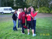 soutc49bc5be-nezvc49bstice-a-vinobranc3ad-107