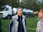 soutc49bc5be-nezvc49bstice-a-vinobranc3ad-108