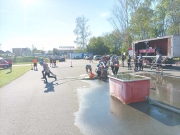 459339520_538540905323133_8480175528956154262_n