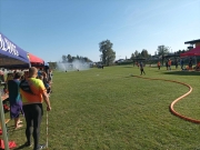 459345626_1734038574005053_8607568410561209879_n