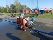 459345626_523976496911471_49567557108625166_n