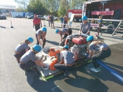 459368742_1508228939849089_3006587053779022622_n