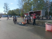 459904618_549593870898258_2000392592022358855_n