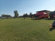 460105948_1533293383984435_2181833281894626045_n