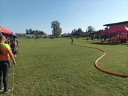 460249213_3943003882646104_6161167196973096567_n