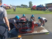 460954546_1071075081192802_3360879181421348685_n