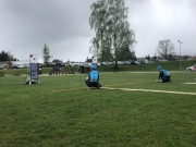 0cf29d48-9209-4a33-9340-ecaf55458ddd