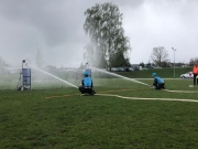 2262e965-5458-432c-9dbd-1318f2b15955