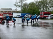 434561190_1554973855074088_7454955553987084429_n