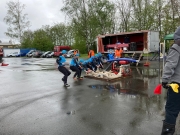 434618979_1137637994214513_6019523893192175702_n