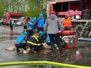 434648792_1984535881942521_9147297816479802909_n