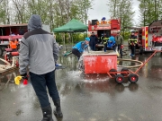 434656964_778499327580545_3813546685001331867_n