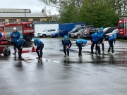 435055907_7411817662205492_2996645523151707842_n