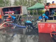 435212585_950803826728040_2377499190102358924_n