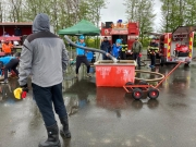 435229926_440649411711817_8592800273363854995_n