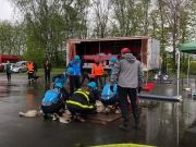 aba944a7-a3f1-4bd0-8af2-9a0a3fd2cbdd