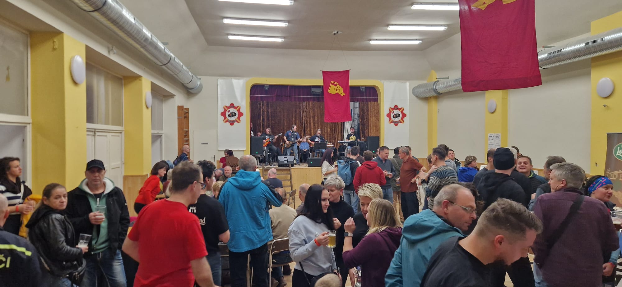 img_20251108_121648_0