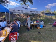 07682e1f-c62d-4b28-a838-d227f7c7e8e1