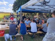 3e0903b3-ff0d-4157-bffa-bc49508b6ed5