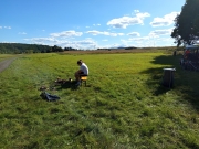 7b7b0397-f4e6-4ed2-9882-eb50826dc815