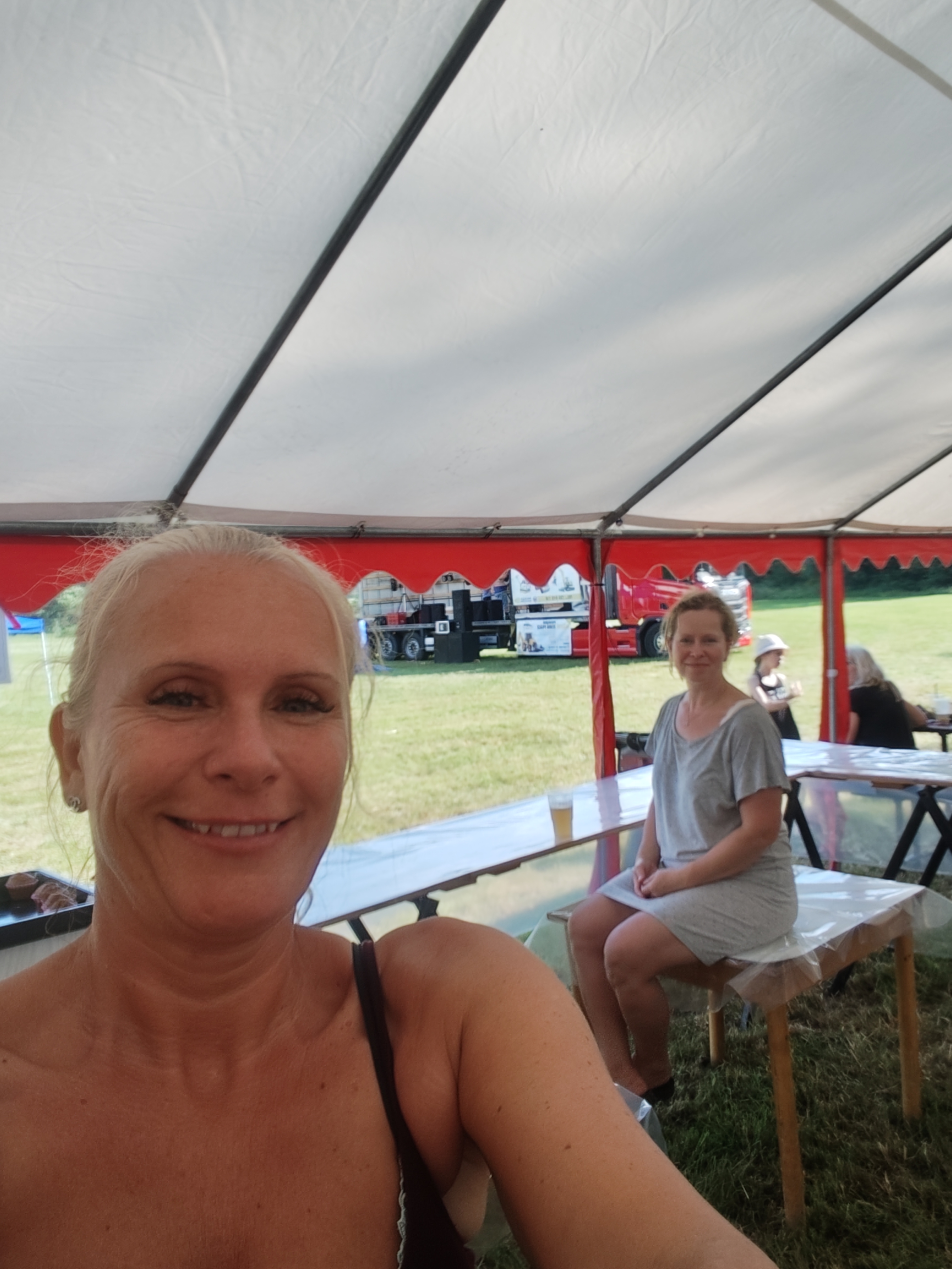 img_20260620_171918