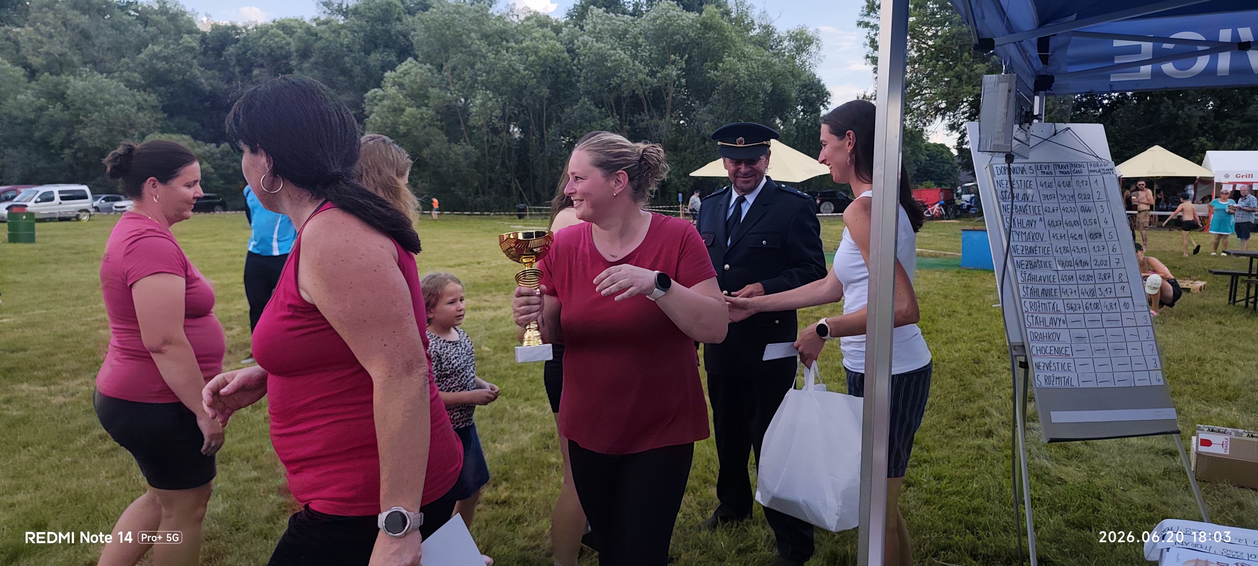 img_20260620_180316