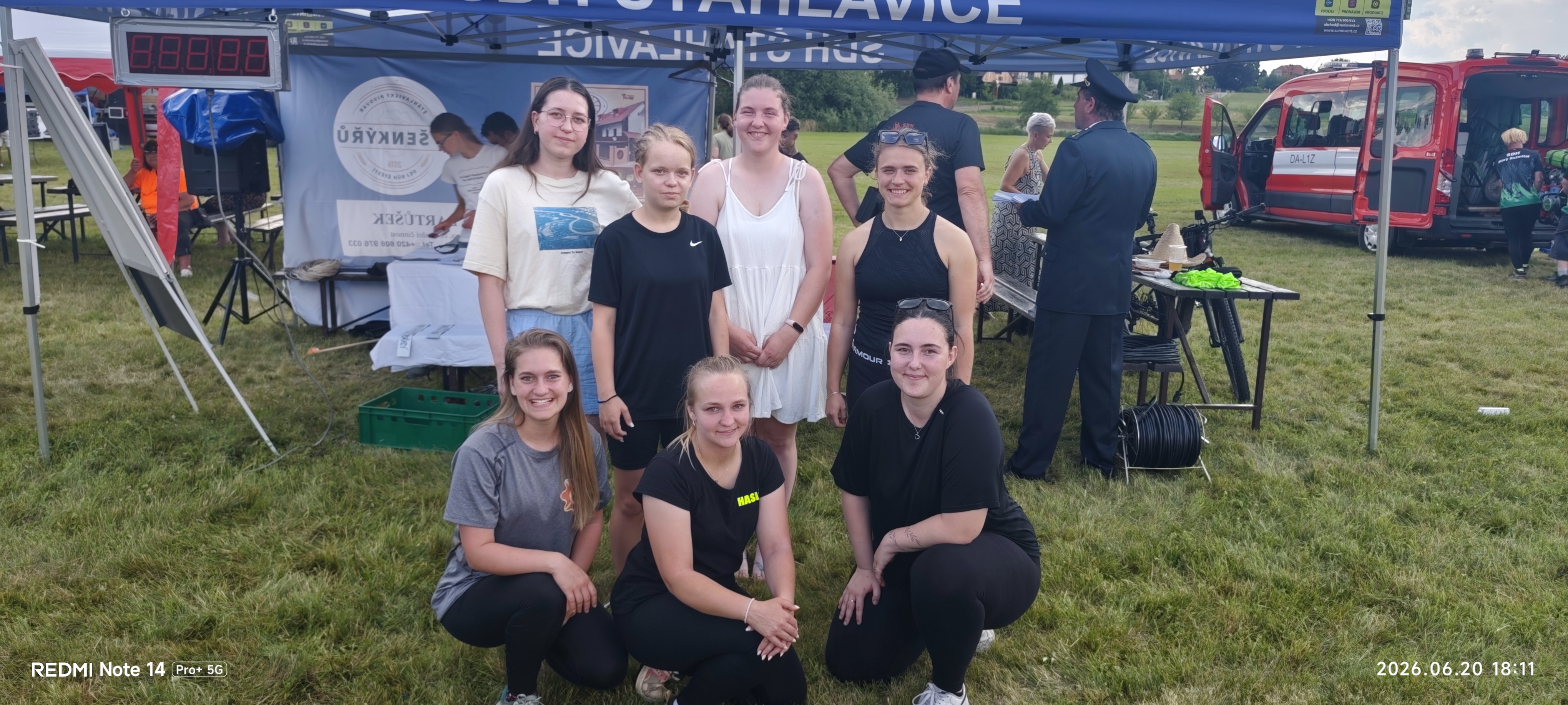 img_20260620_181155