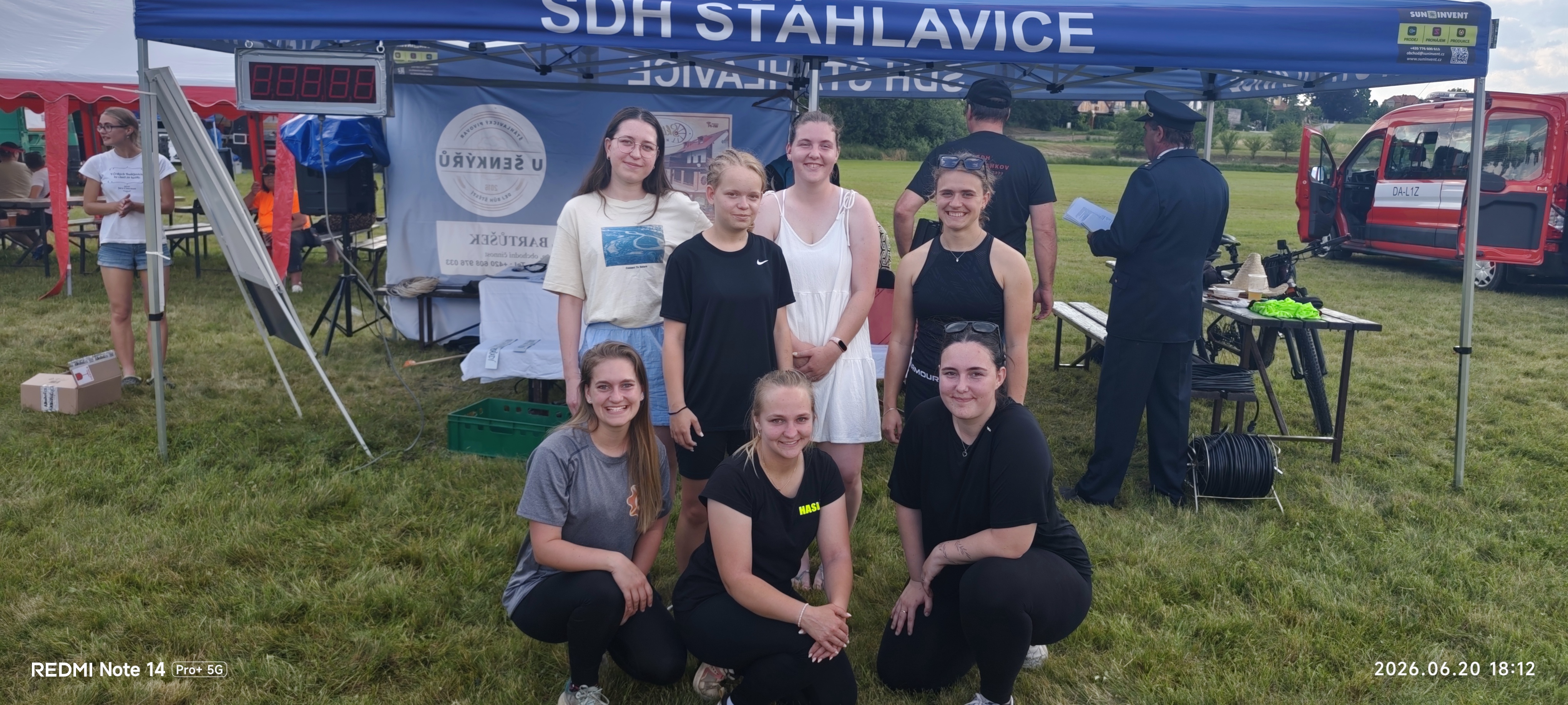 img_20260620_181201