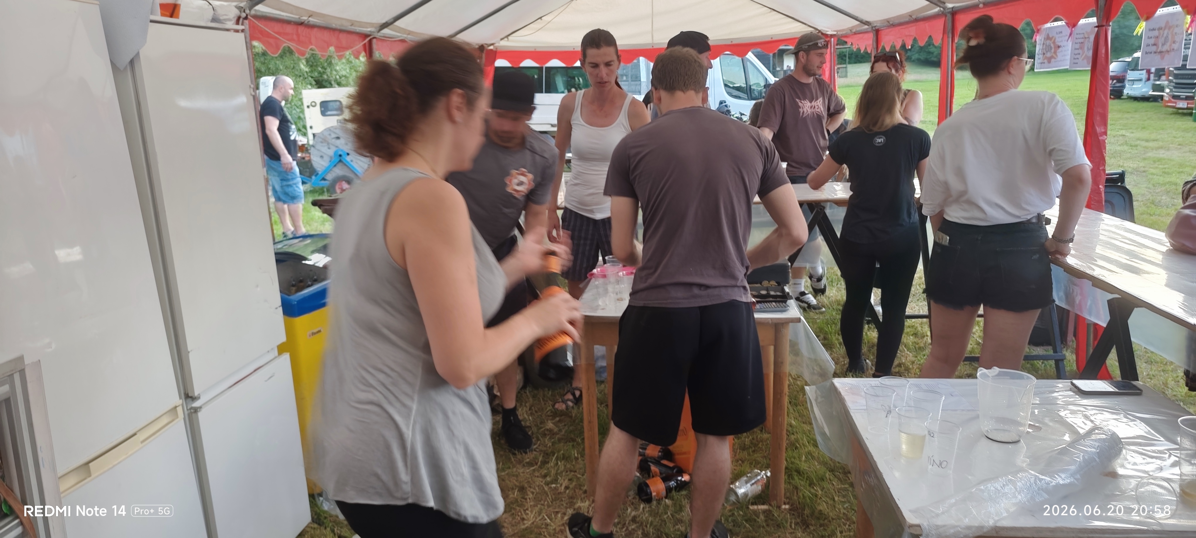 img_20260620_205800