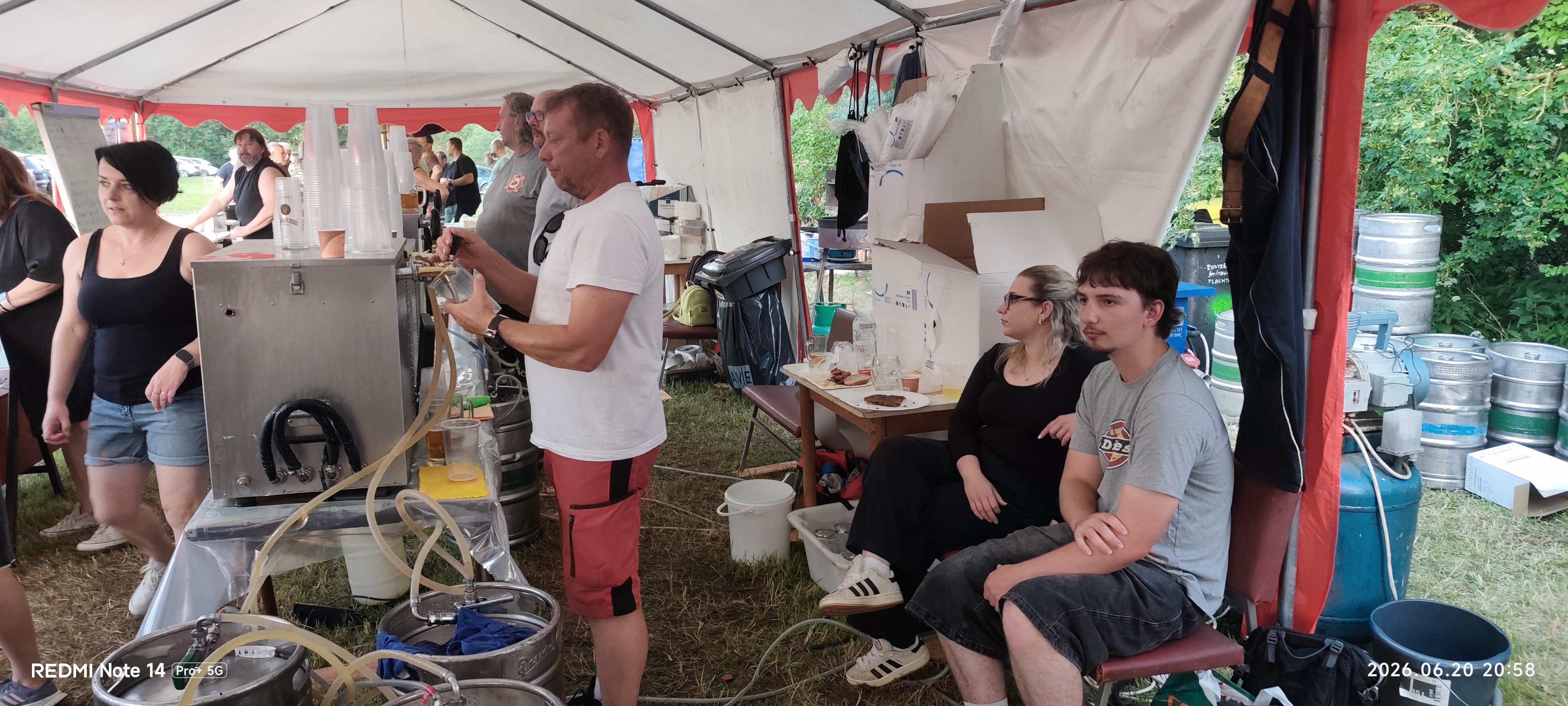 img_20260620_205808