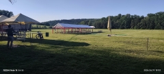 img_20260619_185328