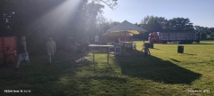 img_20260619_185352