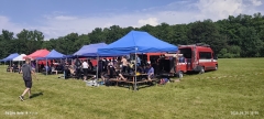 img_20260620_155027