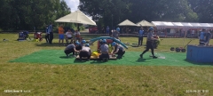 img_20260620_155044