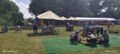 img_20260620_155101