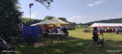 img_20260620_155245
