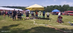 img_20260620_155253