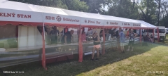 img_20260620_155327